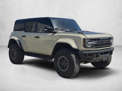 ford bronco 4-door 2025 1FMEE0RR6SLA53582 image ford bronco 4-door 2025 1FMEE0RR6SLA53582 image